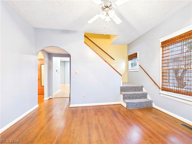 608 Putnam Street, Parkersburg, WV 26101