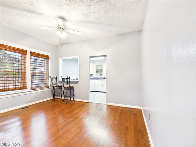608 Putnam Street, Parkersburg, WV 26101