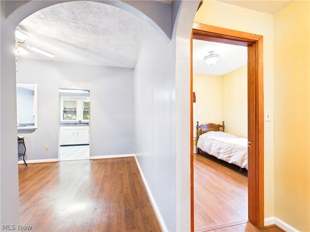 608 Putnam Street, Parkersburg, WV 26101