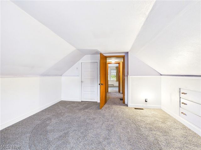 608 Putnam Street, Parkersburg, WV 26101