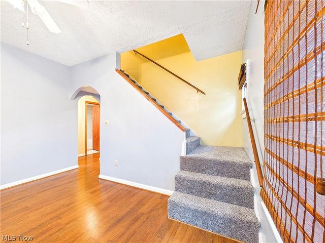 608 Putnam Street, Parkersburg, WV 26101