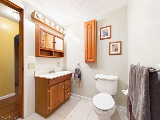 608 Putnam Street, Parkersburg, WV 26101