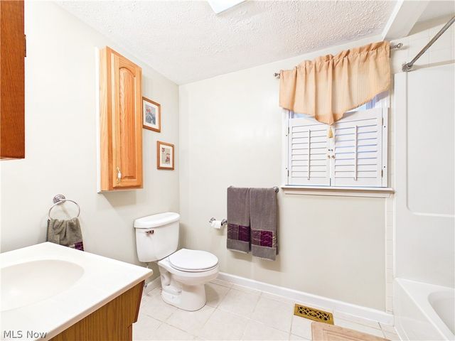 608 Putnam Street, Parkersburg, WV 26101