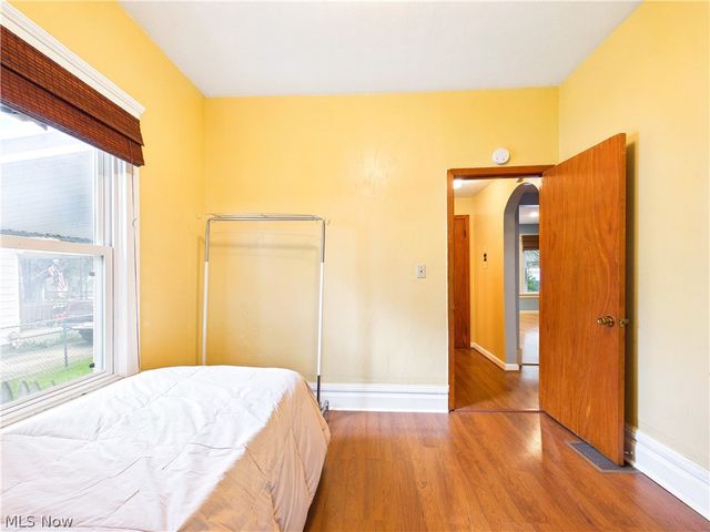 608 Putnam Street, Parkersburg, WV 26101