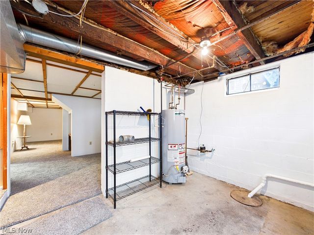 608 Putnam Street, Parkersburg, WV 26101
