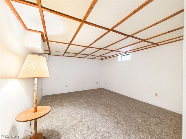 608 Putnam Street, Parkersburg, WV 26101