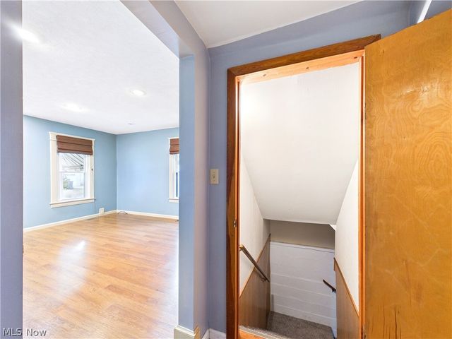 608 Putnam Street, Parkersburg, WV 26101