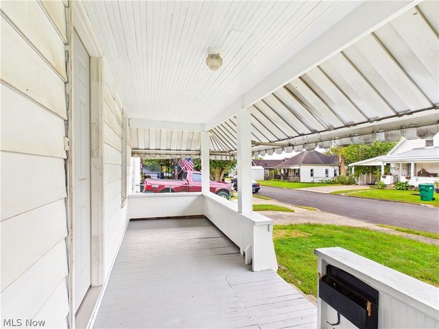 608 Putnam Street, Parkersburg, WV 26101