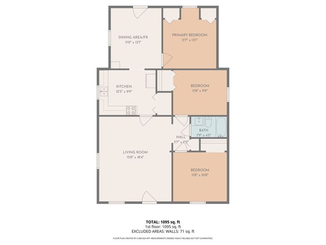 3330 S Mooresville Road, Indianapolis, IN 46221