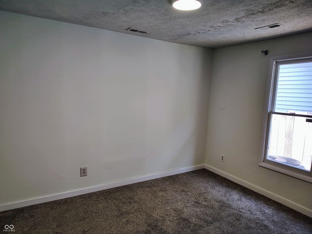 3330 S Mooresville Road, Indianapolis, IN 46221