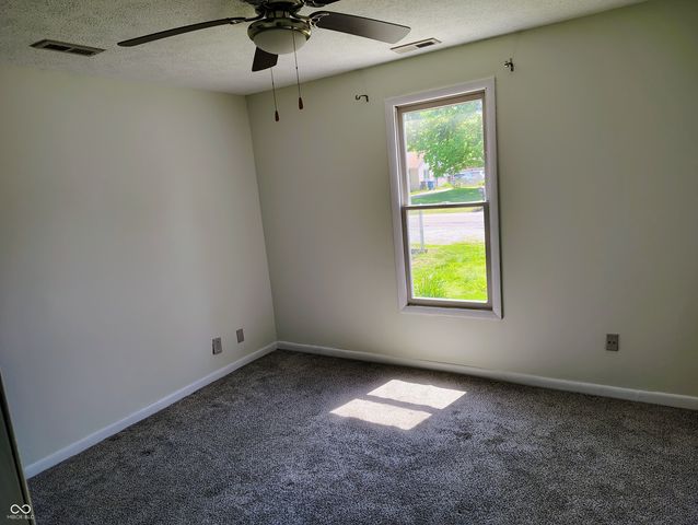 3330 S Mooresville Road, Indianapolis, IN 46221