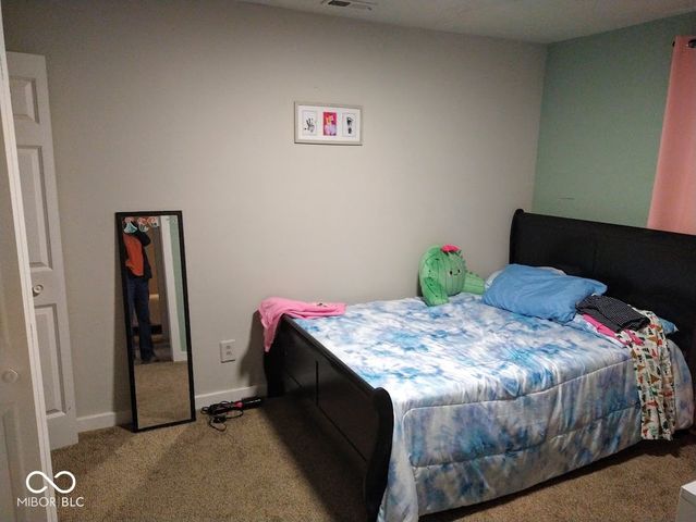 3330 S Mooresville Road, Indianapolis, IN 46221