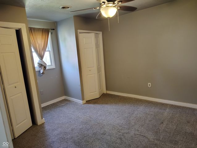 3330 S Mooresville Road, Indianapolis, IN 46221