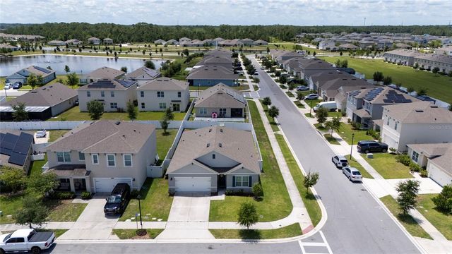 2845 ETHAN HAMMOCK ROAD, Harmony, FL 34773