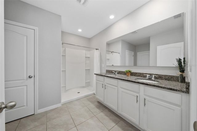 2845 ETHAN HAMMOCK ROAD, Harmony, FL 34773