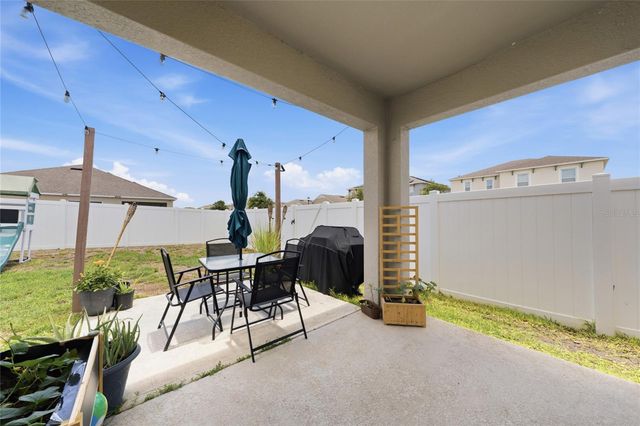 2845 ETHAN HAMMOCK ROAD, Harmony, FL 34773