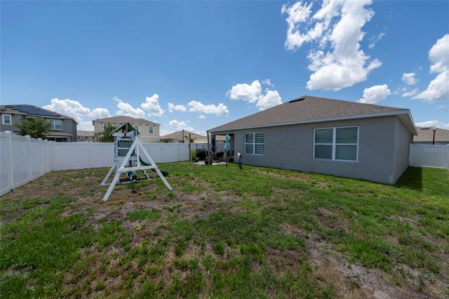 2845 ETHAN HAMMOCK ROAD, Harmony, FL 34773