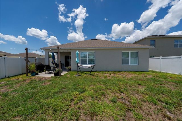 2845 ETHAN HAMMOCK ROAD, Harmony, FL 34773