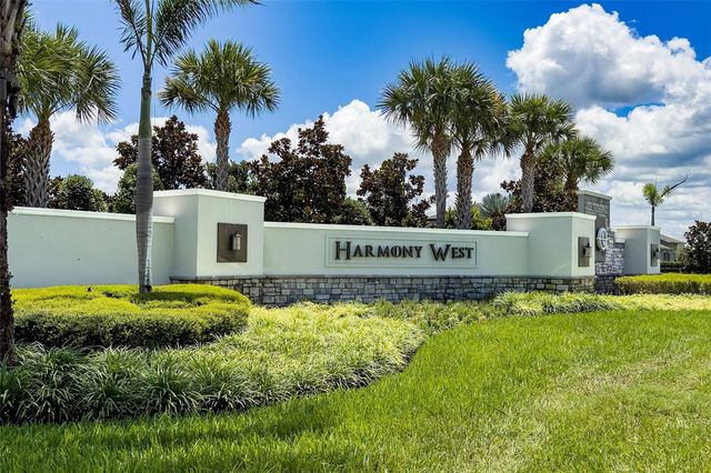 2845 ETHAN HAMMOCK ROAD, Harmony, FL 34773