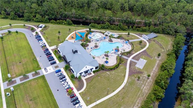 2845 ETHAN HAMMOCK ROAD, Harmony, FL 34773