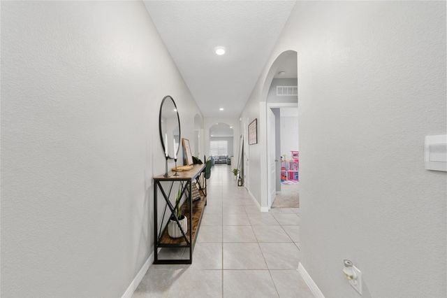2845 ETHAN HAMMOCK ROAD, Harmony, FL 34773