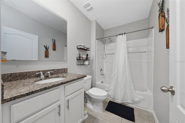 2845 ETHAN HAMMOCK ROAD, Harmony, FL 34773