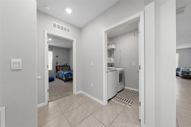 2845 ETHAN HAMMOCK ROAD, Harmony, FL 34773