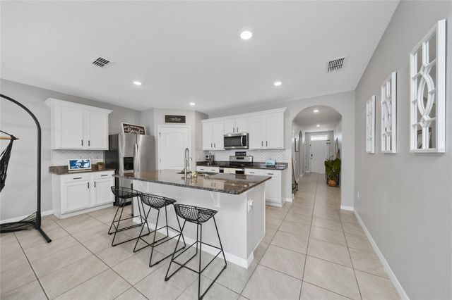 2845 ETHAN HAMMOCK ROAD, Harmony, FL 34773