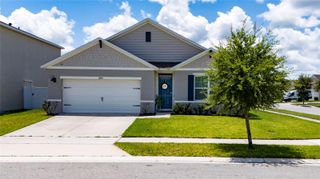 2845 ETHAN HAMMOCK ROAD, Harmony, FL 34773