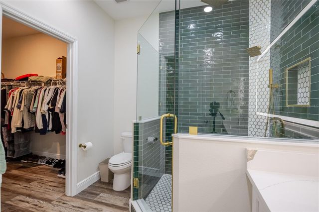 807 GARDEN OAKS SQUARE, Seffner, FL 33584