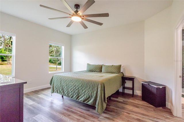 807 GARDEN OAKS SQUARE, Seffner, FL 33584