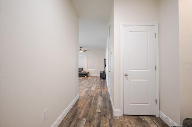 807 GARDEN OAKS SQUARE, Seffner, FL 33584