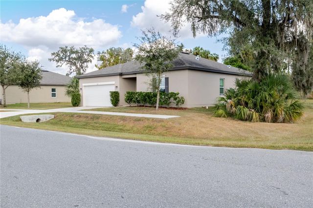 807 GARDEN OAKS SQUARE, Seffner, FL 33584
