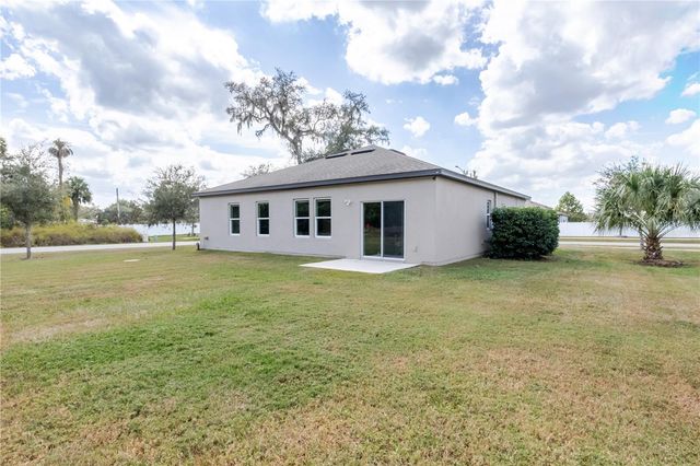 807 GARDEN OAKS SQUARE, Seffner, FL 33584
