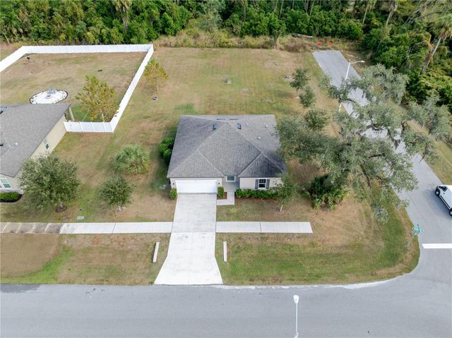 807 GARDEN OAKS SQUARE, Seffner, FL 33584