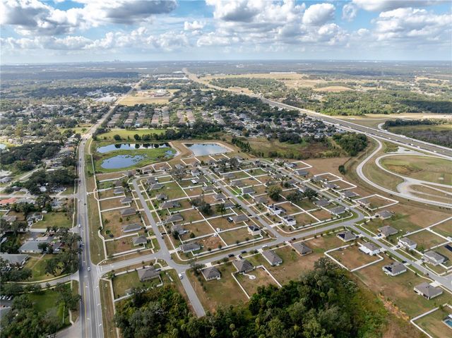 807 GARDEN OAKS SQUARE, Seffner, FL 33584