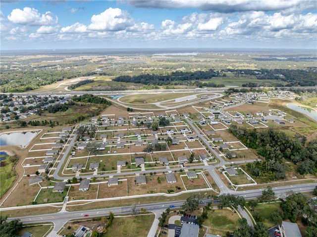 807 GARDEN OAKS SQUARE, Seffner, FL 33584