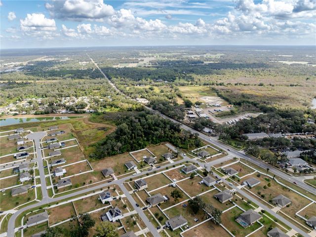 807 GARDEN OAKS SQUARE, Seffner, FL 33584