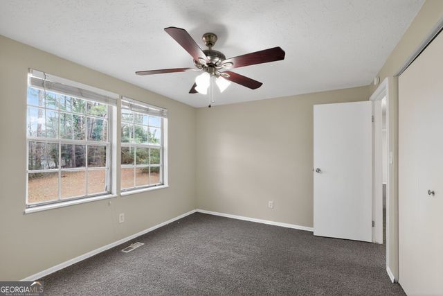 2977 Boring Ridge Drive, Decatur, GA 30034