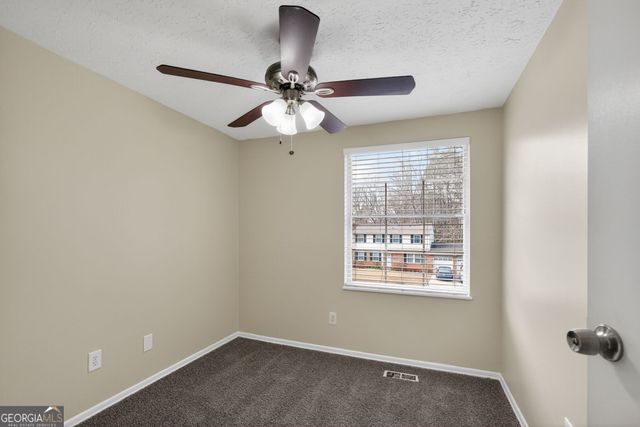 2977 Boring Ridge Drive, Decatur, GA 30034