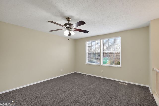 2977 Boring Ridge Drive, Decatur, GA 30034