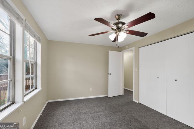 2977 Boring Ridge Drive, Decatur, GA 30034