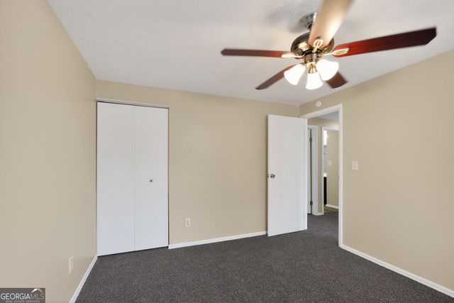 2977 Boring Ridge Drive, Decatur, GA 30034