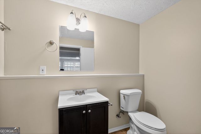 2977 Boring Ridge Drive, Decatur, GA 30034