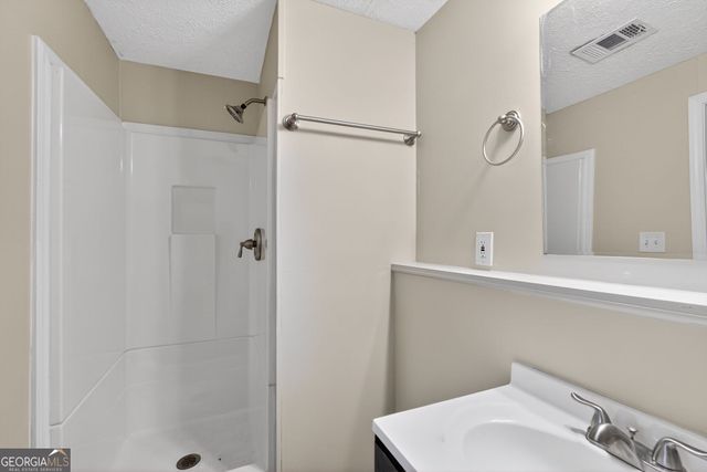 2977 Boring Ridge Drive, Decatur, GA 30034