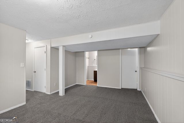 2977 Boring Ridge Drive, Decatur, GA 30034