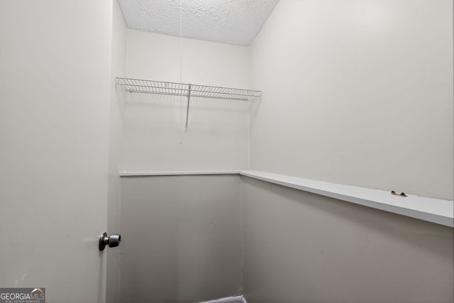 2977 Boring Ridge Drive, Decatur, GA 30034