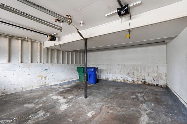 2977 Boring Ridge Drive, Decatur, GA 30034