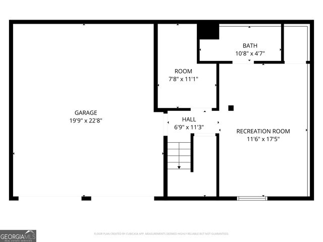 2977 Boring Ridge Drive, Decatur, GA 30034
