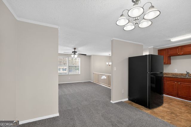 2977 Boring Ridge Drive, Decatur, GA 30034